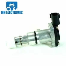 MH ELETTRONICO Del Veicolo Tachimetro Sensore VSS Con 21 Gear per Toyota Hilux Hiace Previa Innova Liteace Lucida 83181-35040 t21
