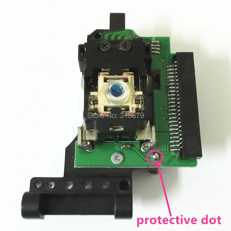 SOH-DL3D (3)_