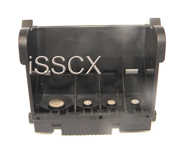 

FREE SHIPPING QY6-0070 Original NEW PRINT HEAD Printhead for Canon MP510 MX700 iP3300 MP520 IP3500 IP3300 MX700 MP510