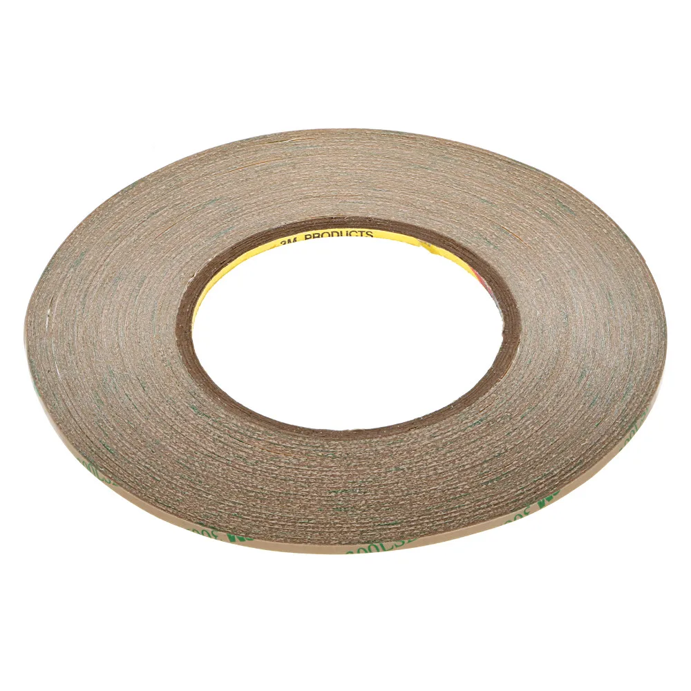 HC-5-02-4MM