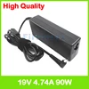 19V 4.74A 90W laptop charger ac power adapter for Asus X550V X550VB X550X X550XI X551 X551C X551CA X551MA X552 X552C X552CL ► Photo 2/4