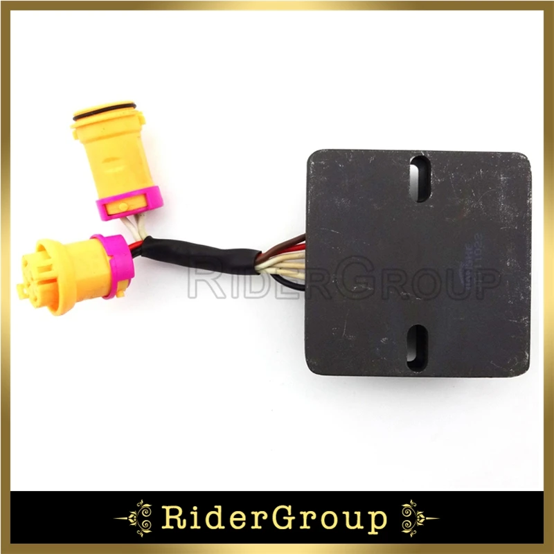 MXB0018 (6)