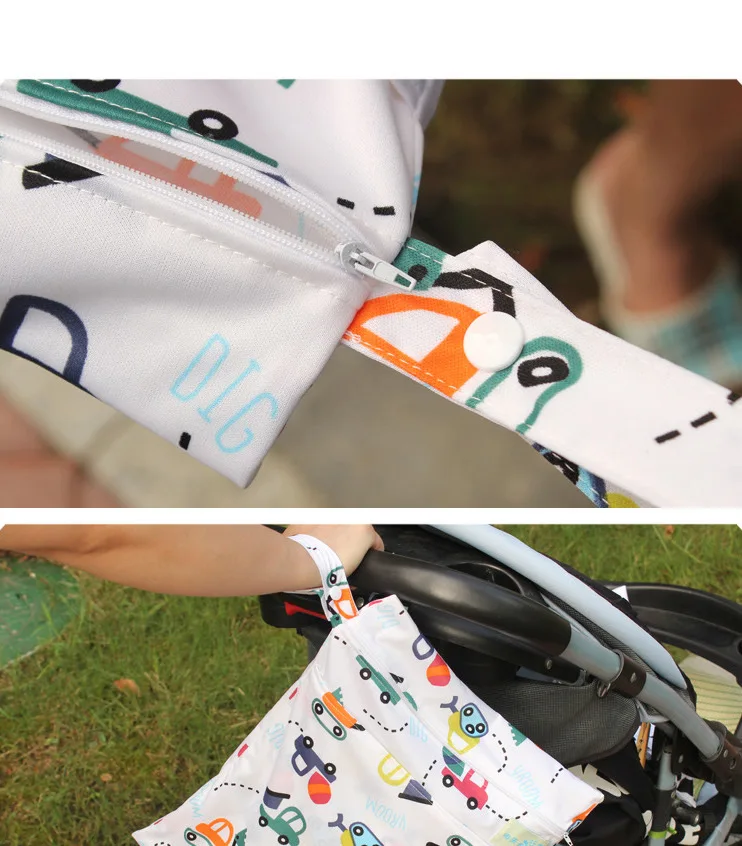 Cartoon-Reusable-Waterproof--Wet-Dry-Diaper-Bag-Baby-Cloth-Diaper-Storage-Bag-Double-Pockets-Cloth-Handle-Wetbags-3040CM_07