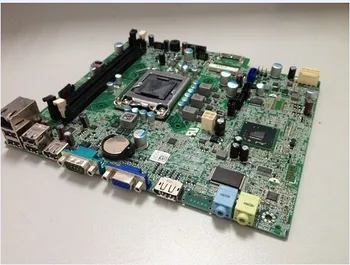 

For 990USFF 790USFF Q67 LGA 1155 60PCH K650T NKW6Y motherboard will test before shipping