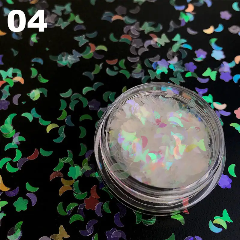 04_