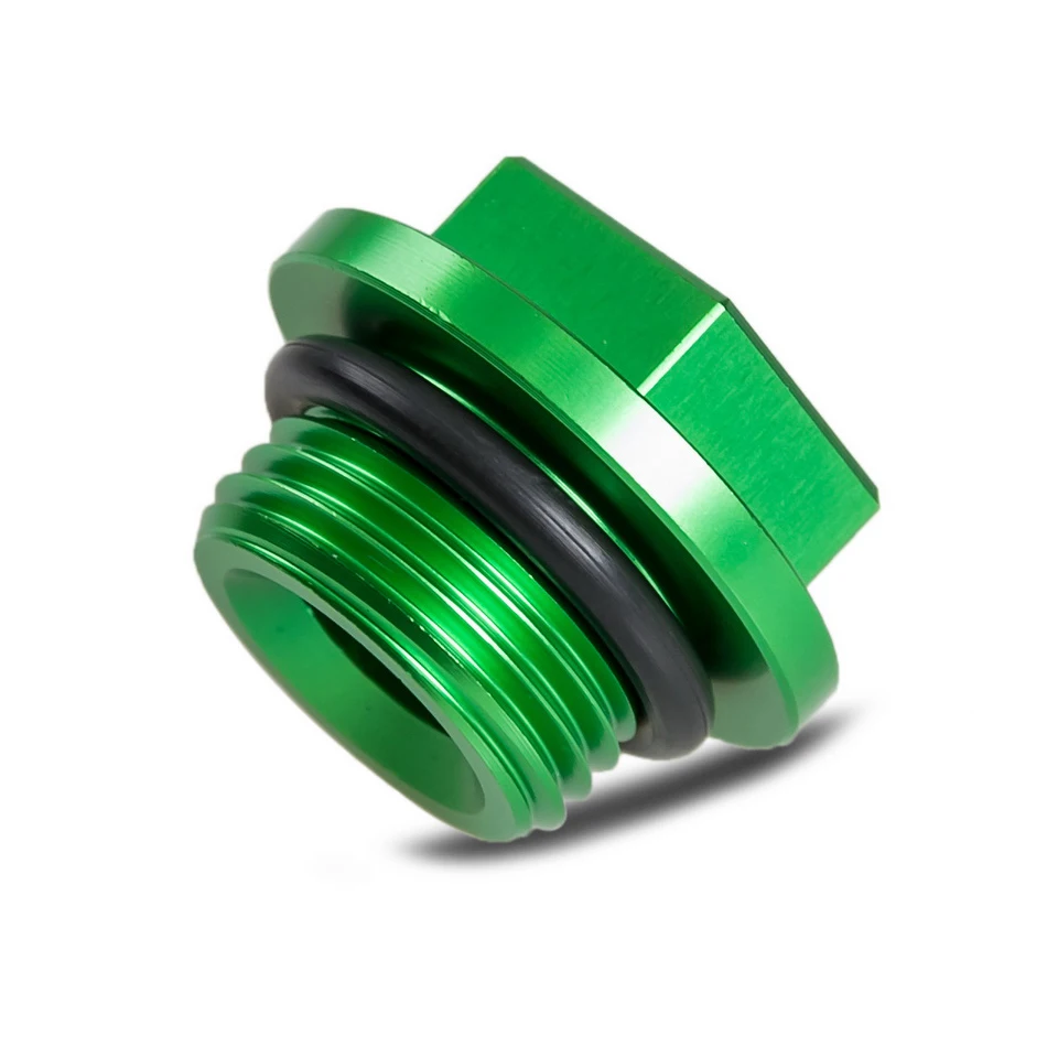 Крышка Масляного наполнителя для Kawasaki KX250 KX250F KX450F KLX450R KFX450R KX 250F 450F Suzuki RMZ 250 Husqvarna TC