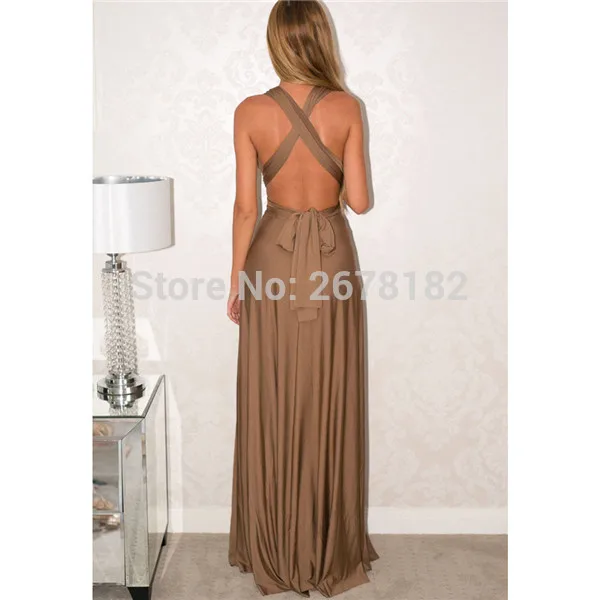 women dress stripes626