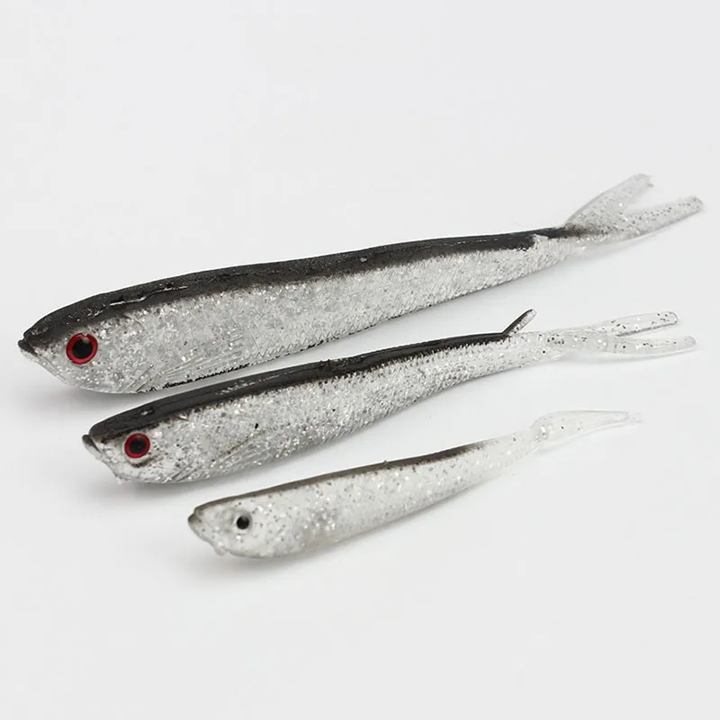 soft lure (1)