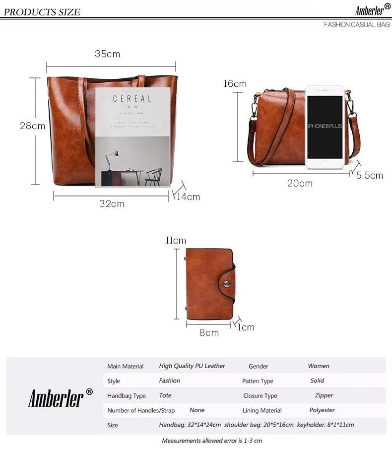 women handbags1 (2)
