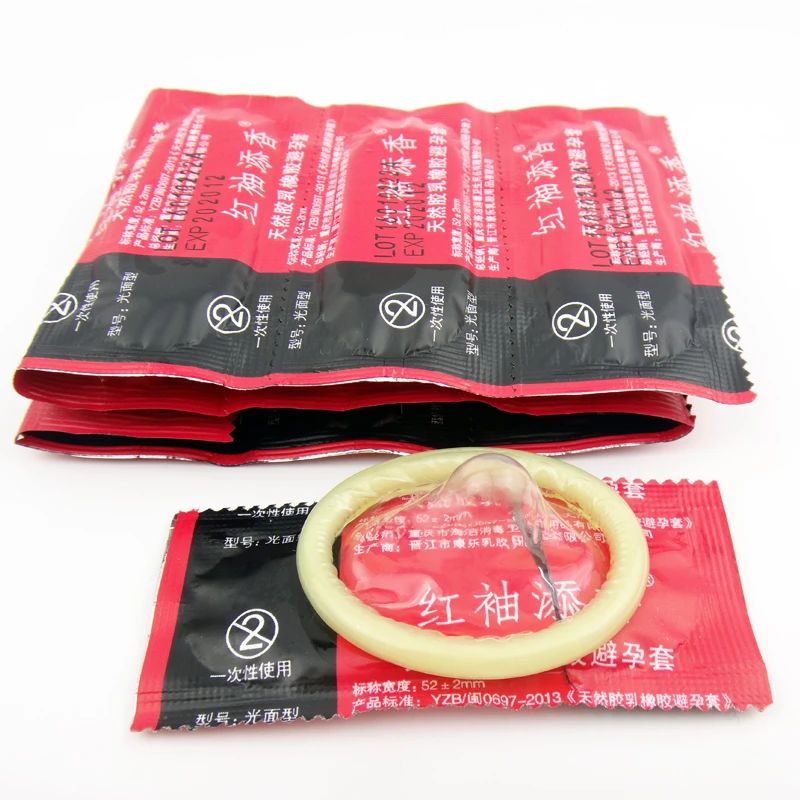wholesale hot sex products,60 PCS Condoms/Lot , sex products with naked package condom free shipping