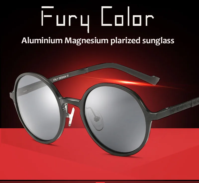 2382699433_2030257556