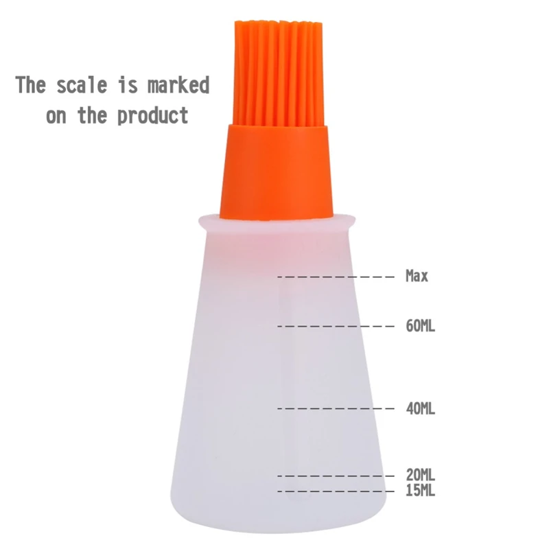 Portable-Silicone-Oil-Bottle-With-Brush-Baking-BBQ-Basting-Brush-Pastry-Oil-Brush-Kitchen-Baking-Honey (2)_副本