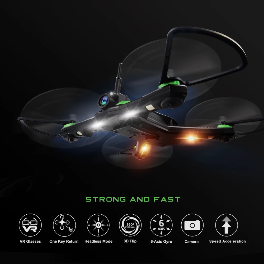 Flytec_H825_5.8G _VR_Drone_03