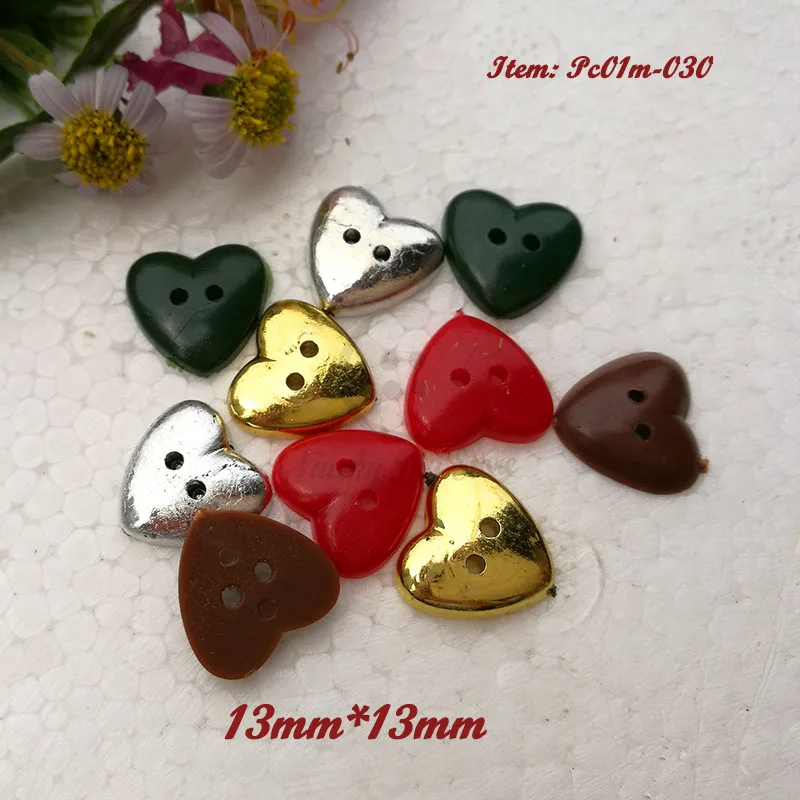 Pc01m-030