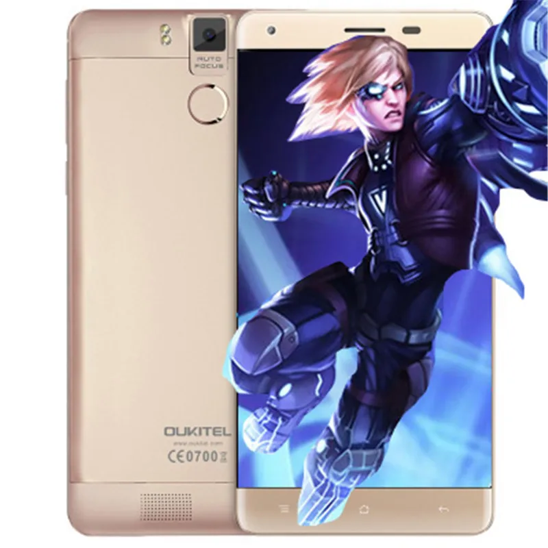 Цена за Oukitel K6000 Pro Android 6.0 6000 мАч 4 Г Фаблет 5.5 дюймов MTK6753 64bit Окта основные 3 ГБ RAM 32 ГБ ROM 16MP Камера Заднего Вида Пресс датчик Цена за Oukitel K6000 Pro Android 6.0 6000 мАч 4 Г Фаблет 5.5 дюймов MTK6753 64bit Окта основные 3 ГБ RAM 32 ГБ ROM 16MP Камера Заднего Вида Пресс датчик