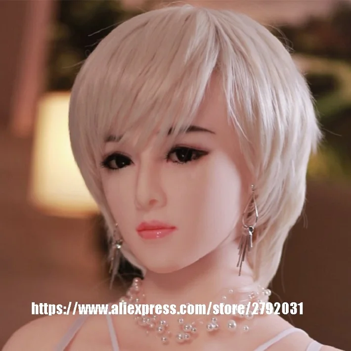 Head1..710jpg