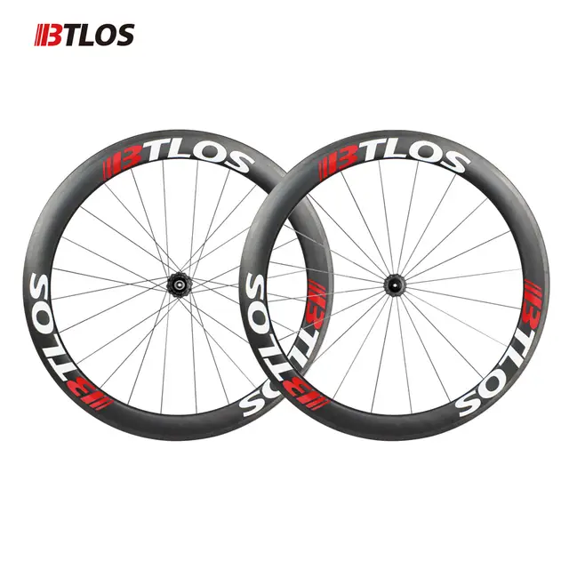 btlos wheels