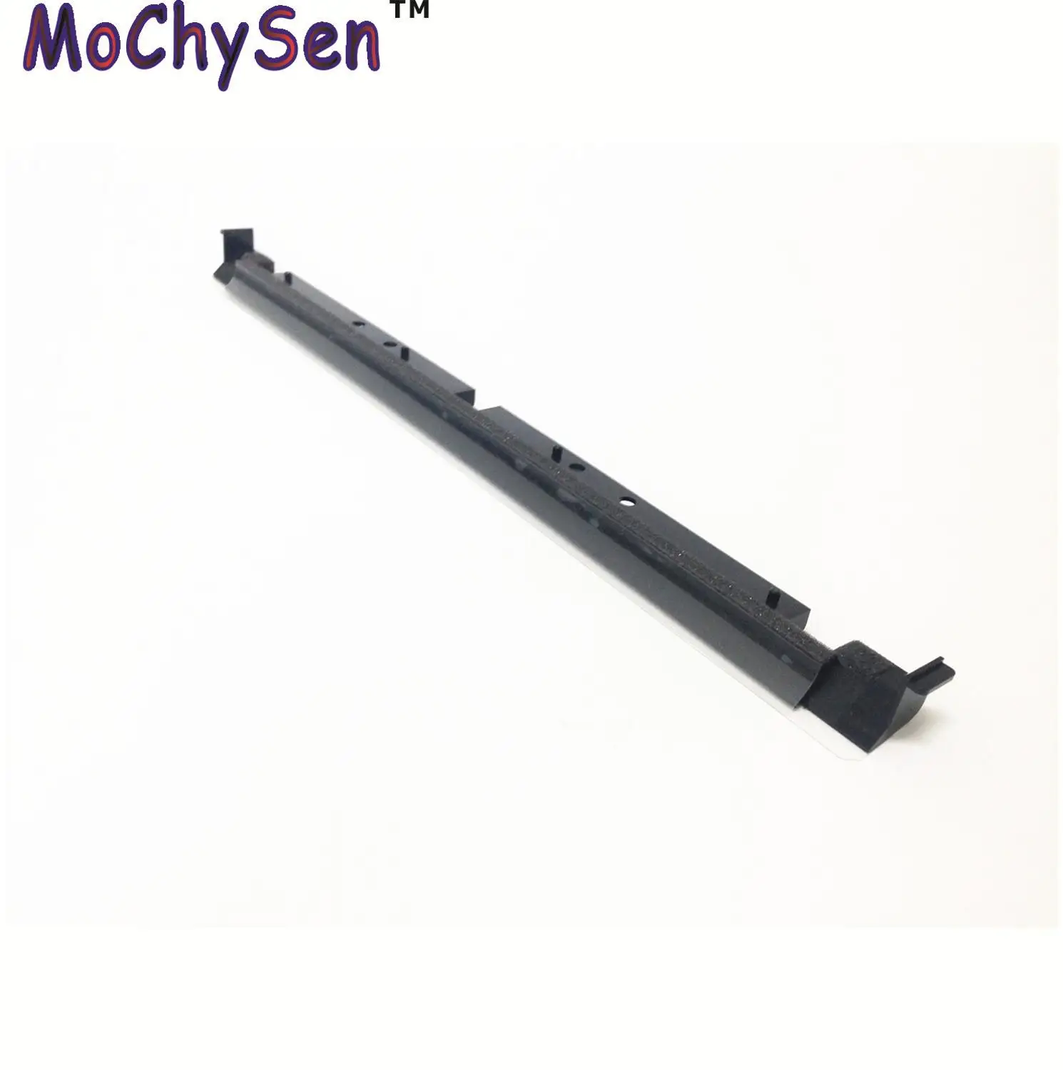 

MoChySen DRUM UNIT DEVELOPER ENTRANCE SEAL FOR RICOH COPIER AFICIO 1060 1075 2060 2075 MP7500 MP8001 MP9002 B065-3091