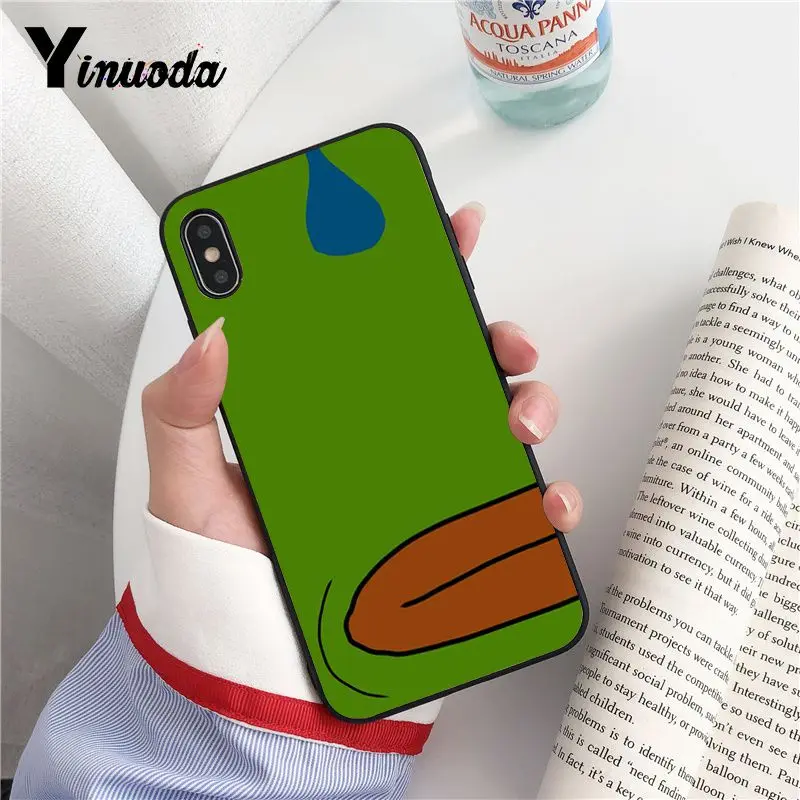 Internet Meme Smug Frog Pepe