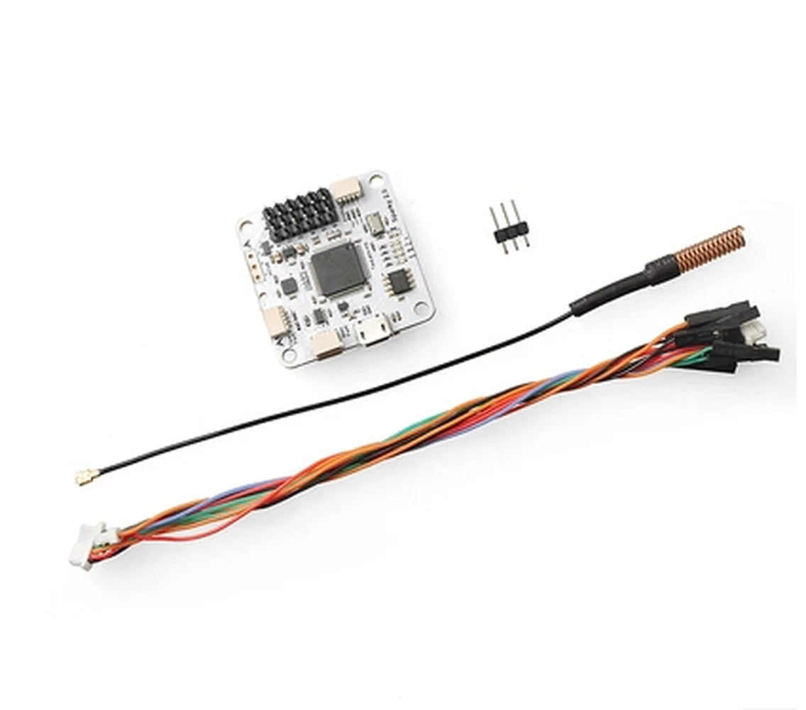 

F-Cloud TauLabs Sparky2.0 CC3D REVO Upgrade Op TL Dual Firmware