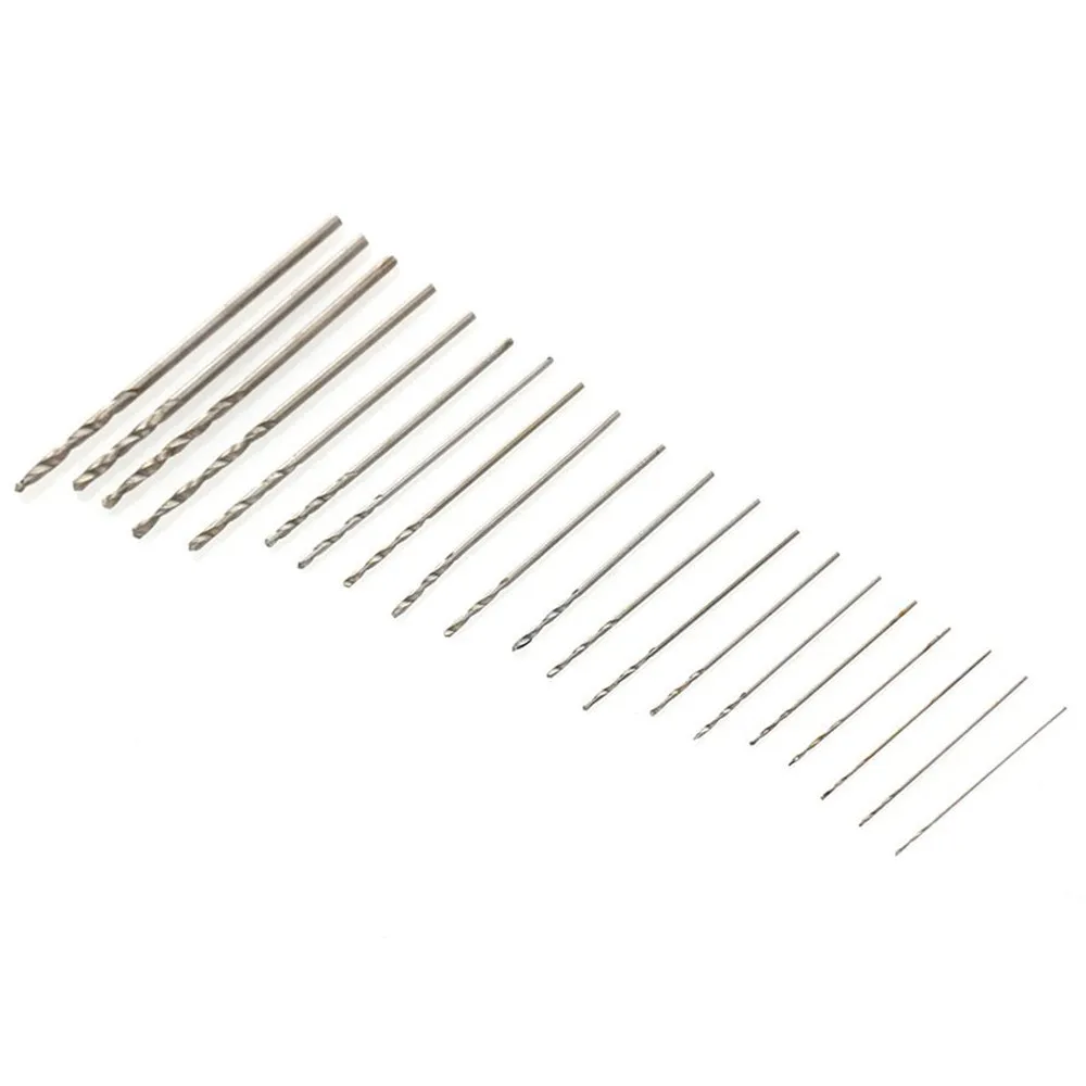 GSOT29600-20 (4)