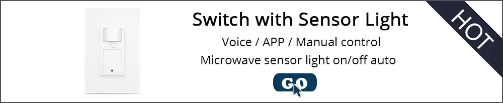 Умный дом Электрический Zigbee умный занавес s с навесной дорожкой настенный переключатель SmartThings управление