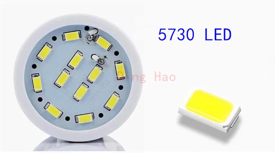 TB2VVuzcpXXXXcNXXXXXXXXXXXX_!!2127234635__