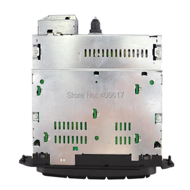 

100% Brand new and original for CHRYSLER car loader P04858522AI