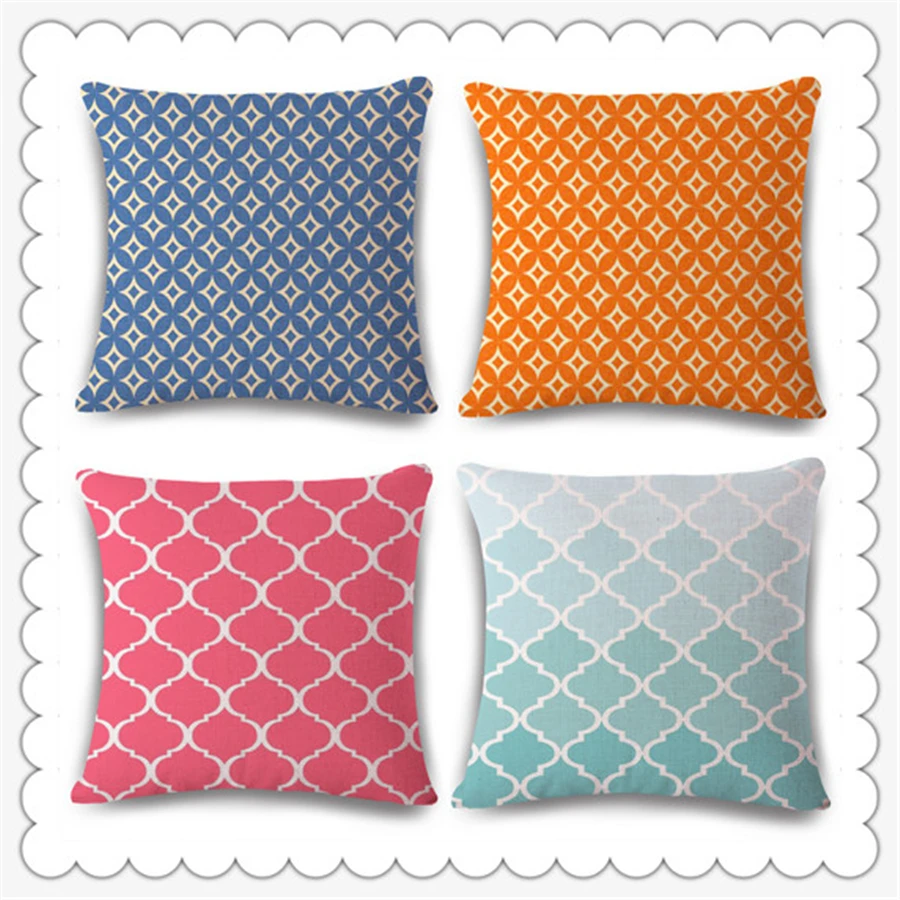 Designer Throw Pillows online get cheap designer throw pillows couch -aliexpress Designer Throw Pillows online get cheap designer throw pillows couch -aliexpress