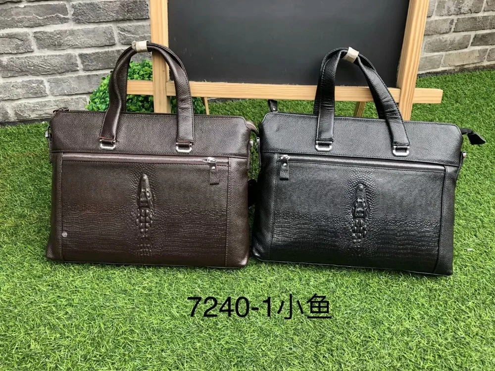 mmexport1552455035205