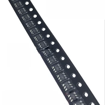 

MP3202 MP3202DJ-LF-Z IL6 SOT23-6 Printing IL6EN constant current 1.3A driver chip