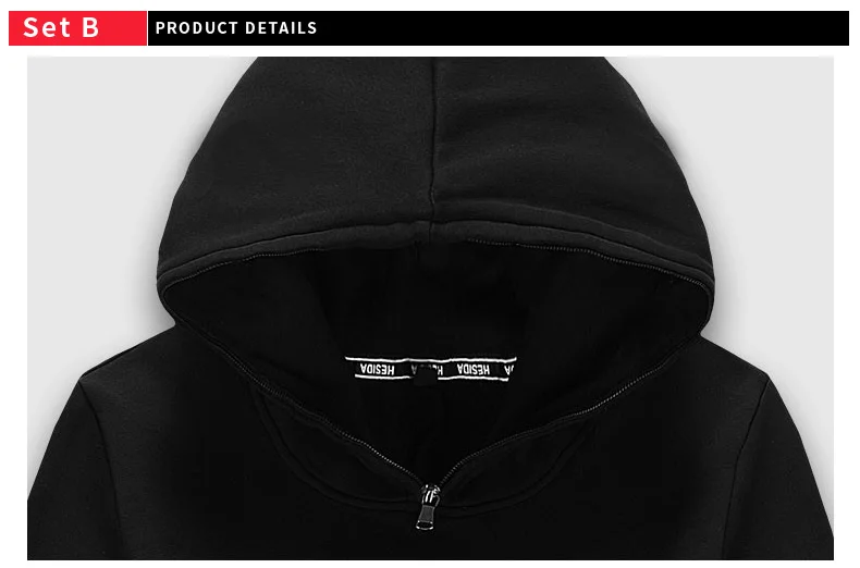 11 Hoodie Men (1)
