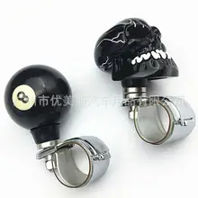 M power Роскошная Нескользящая Автомобильная крышка рулевого колеса из углеродного волокна для BMW желтый