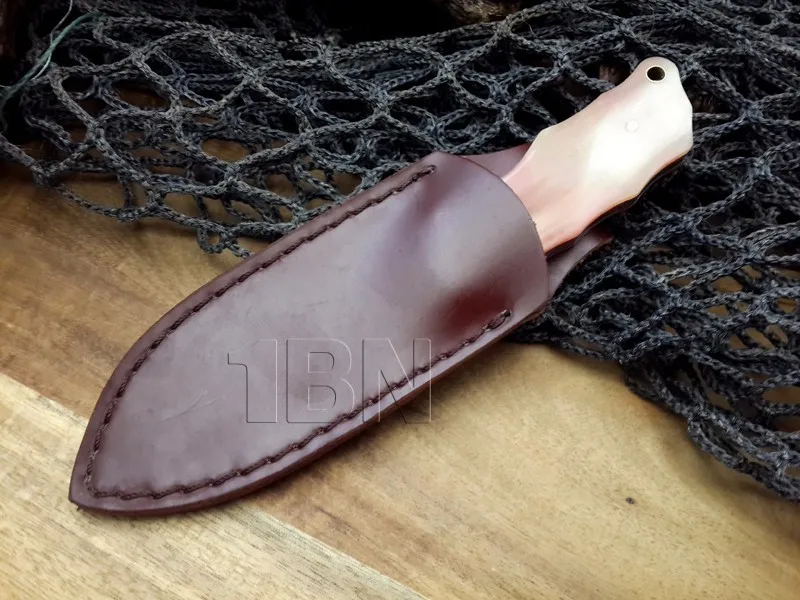 HTB1zxuyKFXXXXXiaXXXq6xXFXXX8