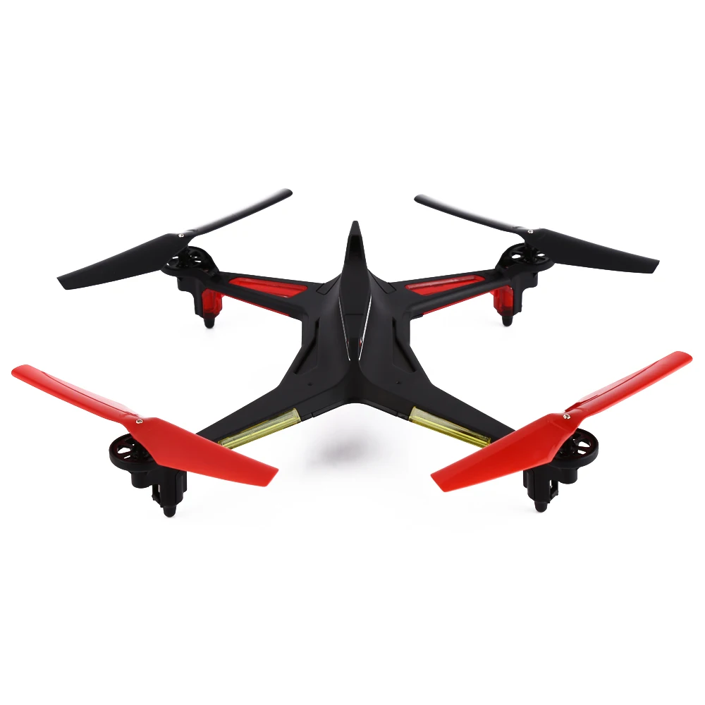 XK X250 B WI FI FPV HD 720 P камера 2 4 г канала RC 6 Axis Gyro пульт дистанционного Управление