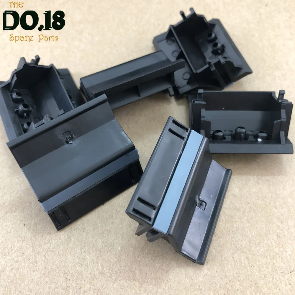 JC61-01169A Separation Pad for Samsung ML1610 1640 1641 2010 4521 2241 2245 CLP300 DELL1100 Xerox PE220 3115 3117 3428 (2)
