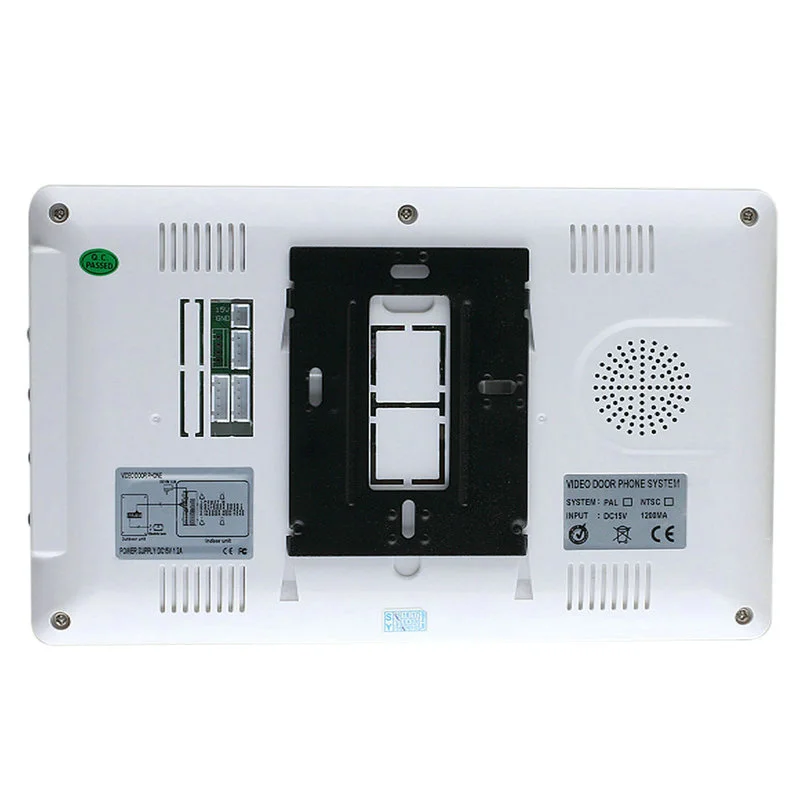 SY813MEIDENO11 (2)