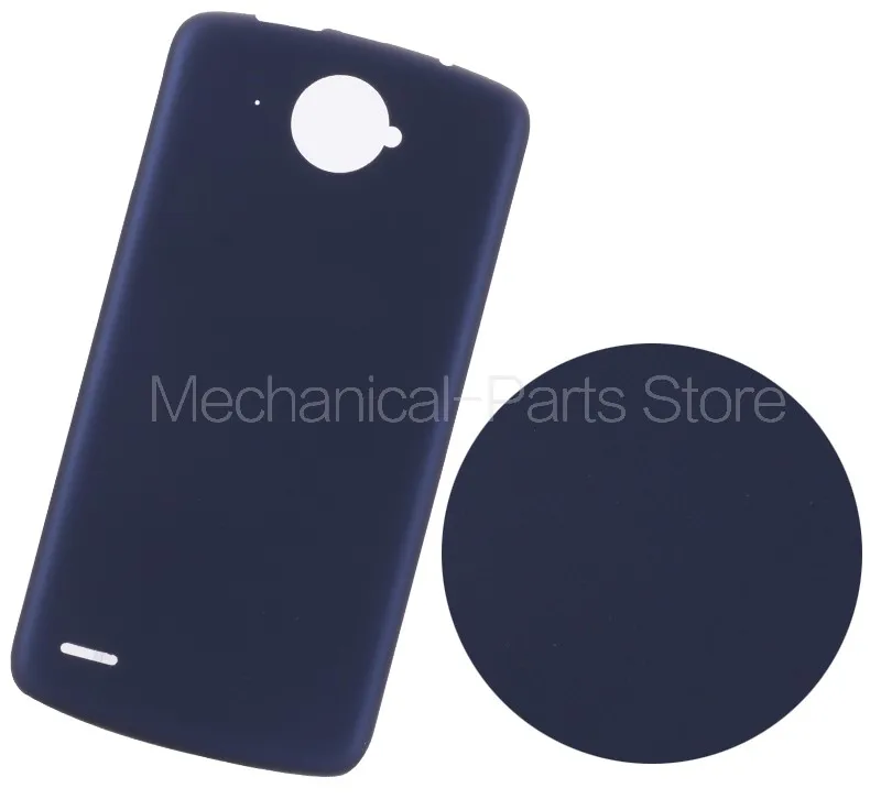 S920-B-8-XXK-1_03