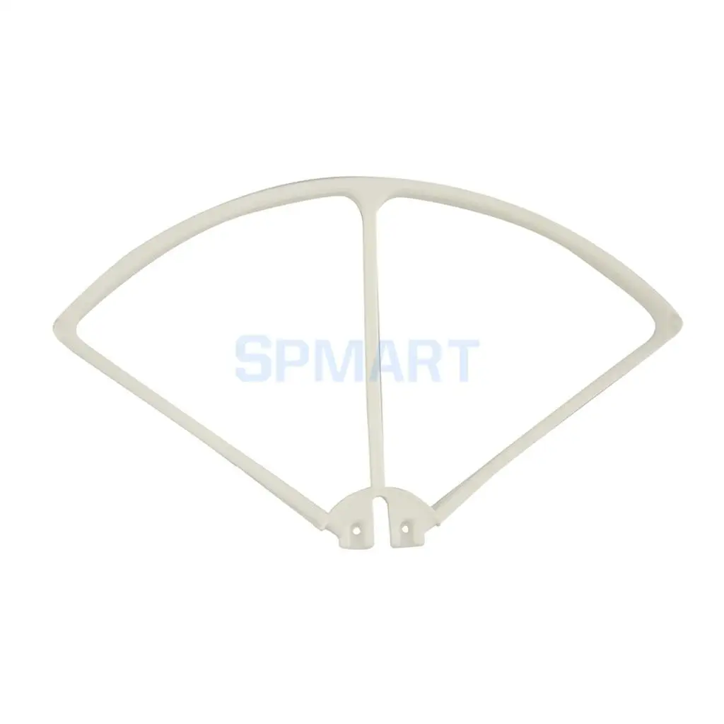 Propeller Guards Prop Blade Protectors for Syma X8C X8W X8G X8HW X8HC RC Quadcopter 