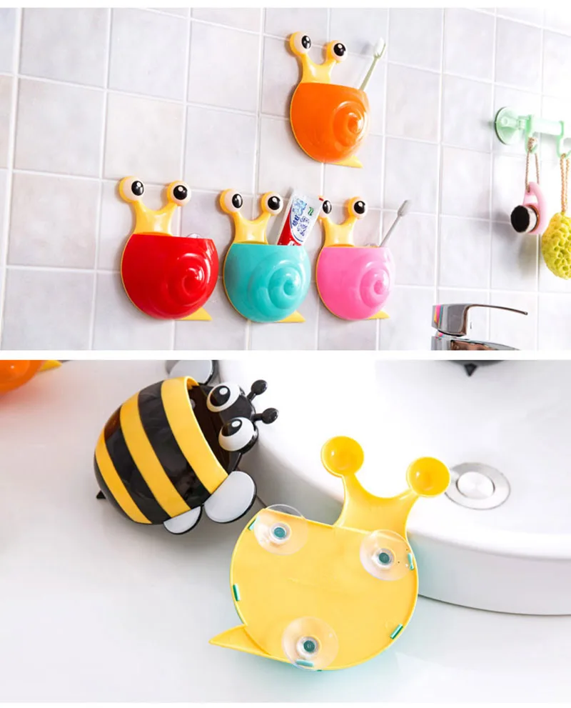 badkamer accessoires