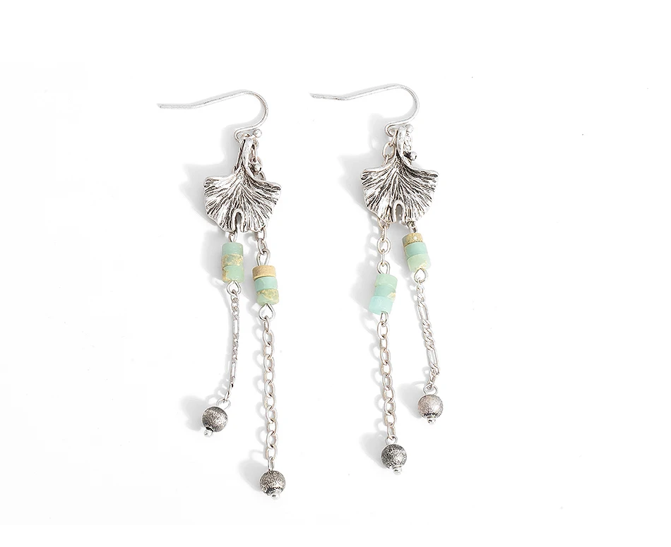 earring557_07
