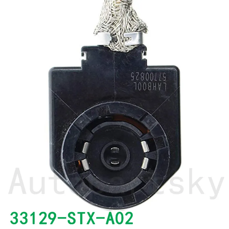 61PJk55LdRL._SX679_