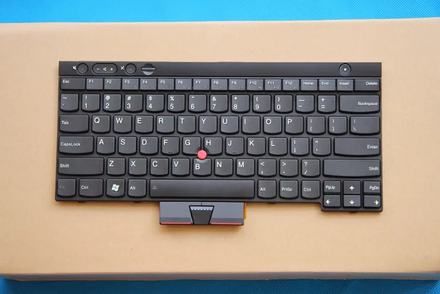 DRIVER LENOVO L430 MOUSE WINDOWS XP DRIVER LENOVO L430 MOUSE WINDOWS XP