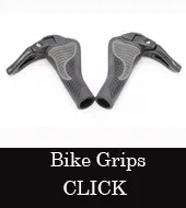 Excellent New Tool cycling Capsule Boxes Apply Bottle In Grade Save The Keys Repair tools MTB Kit Bike Boxes Stock Exchange Stora 3 Excellent New Tool cycling Capsule Boxes Apply Bottle In Grade Save The Keys Repair tools MTB Kit Bike Boxes Stock Exchange Stora 3