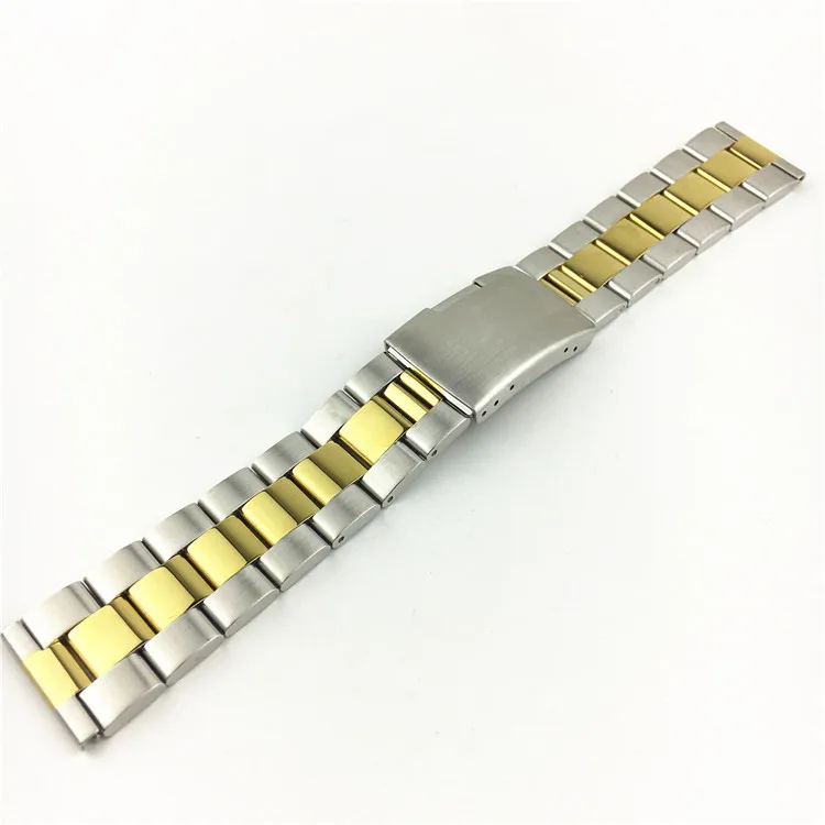 

Relogio Feminino Clock Women Watch Stainless Steel Dress Watches Ladies Fashion Quartz Crystal Lady Wristwatch zegarki