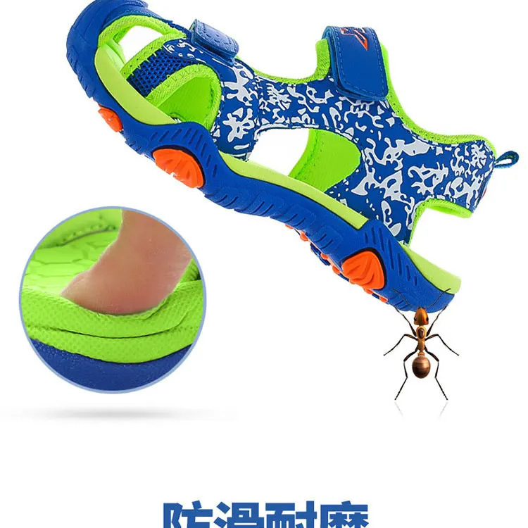 children-boys-sandals-1_06