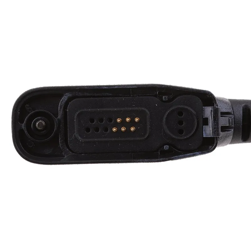 USB кабель для программирования Motorola Walkie Talkie DP4400 DP4401 DP4800 DP4801 DP4600|radio accessories|two way radio