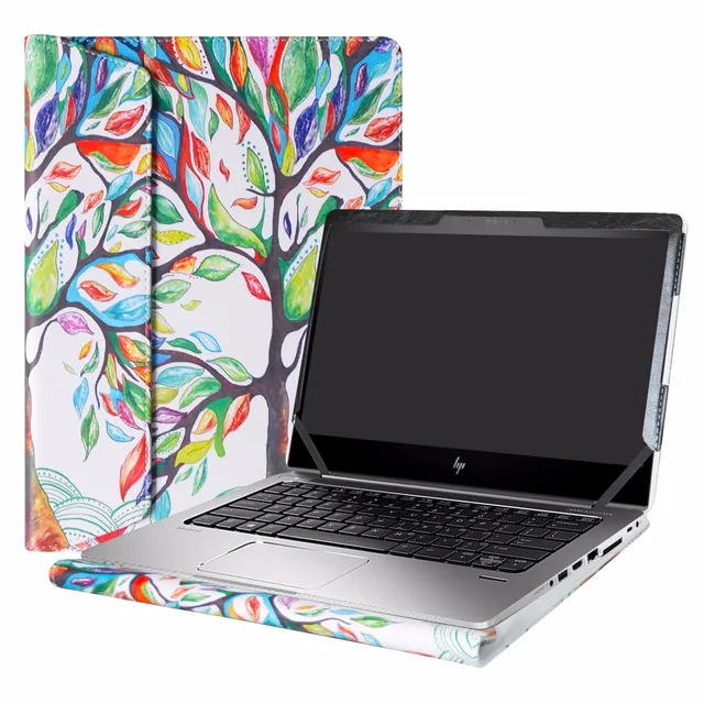 13.3インチHPラップトップスリーブノートブックケース,hp 13.3インチHPラップトップスリーブノートブックケース,hp