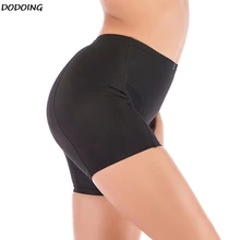 DODOING Body Shaper Для женщин пуш-ап подкладкой подъема белье подтягивающее ягодицы белье увеличитель ягодиц Управление белье для похудения и коррекции фигуры для похудения Весна поддельный зад