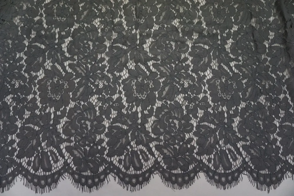 05-gray-1
